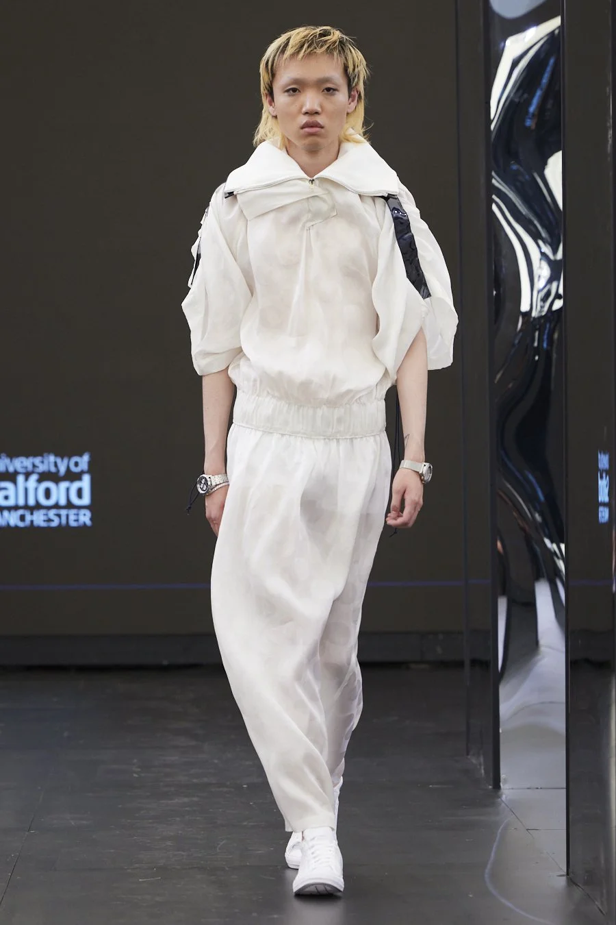 GFW102_GFW22_Salford_749.jpg