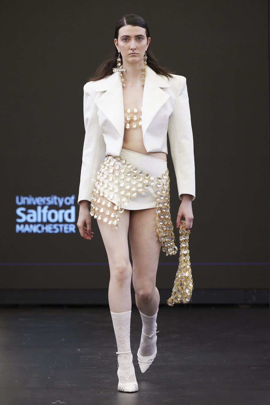 GFW102_GFW22_Salford_1043.jpg