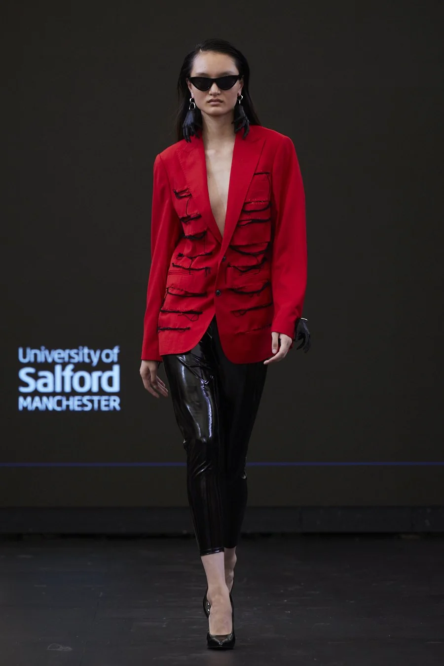 GFW102_GFW22_Salford_411.jpg