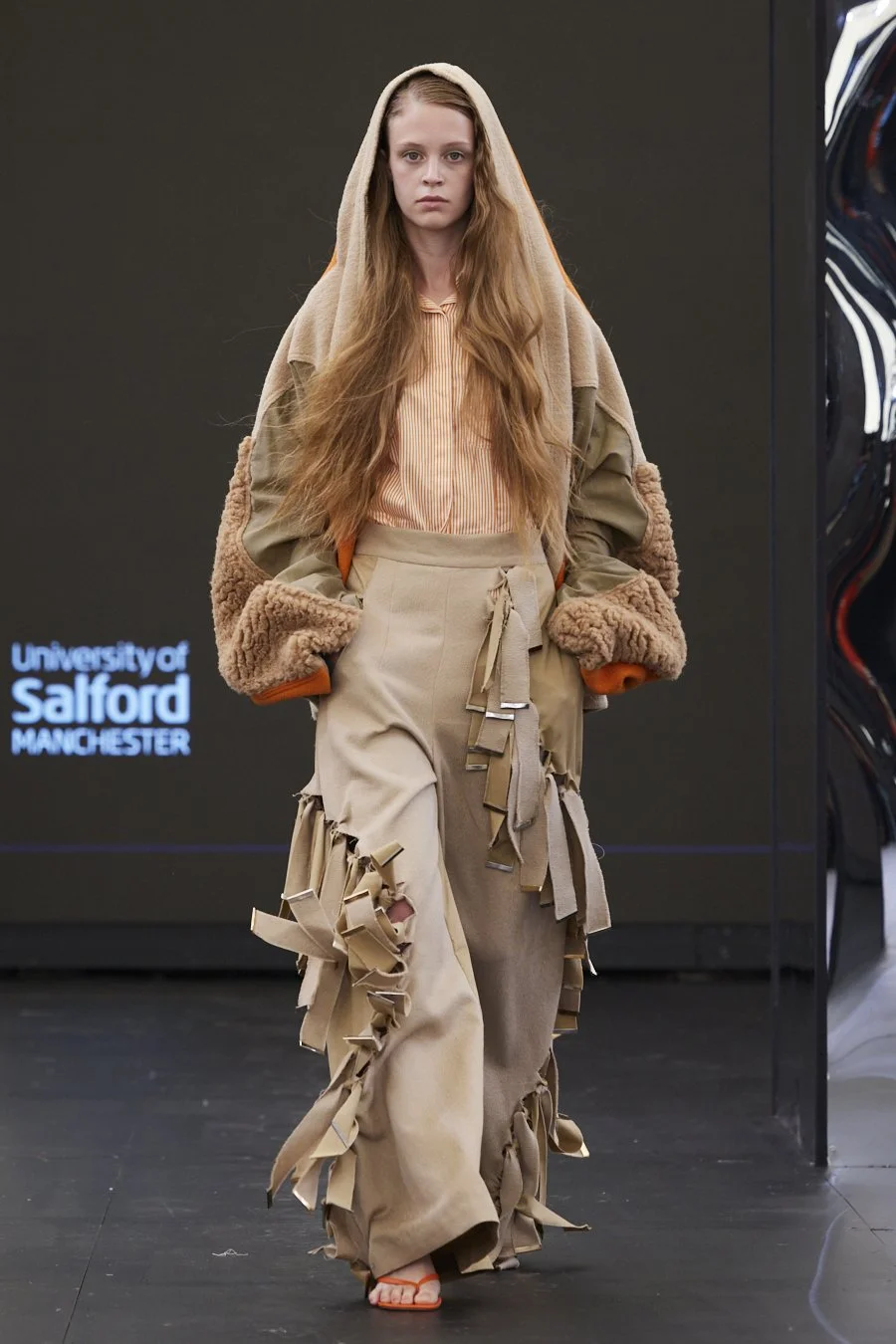 GFW102_GFW22_Salford_989.jpg