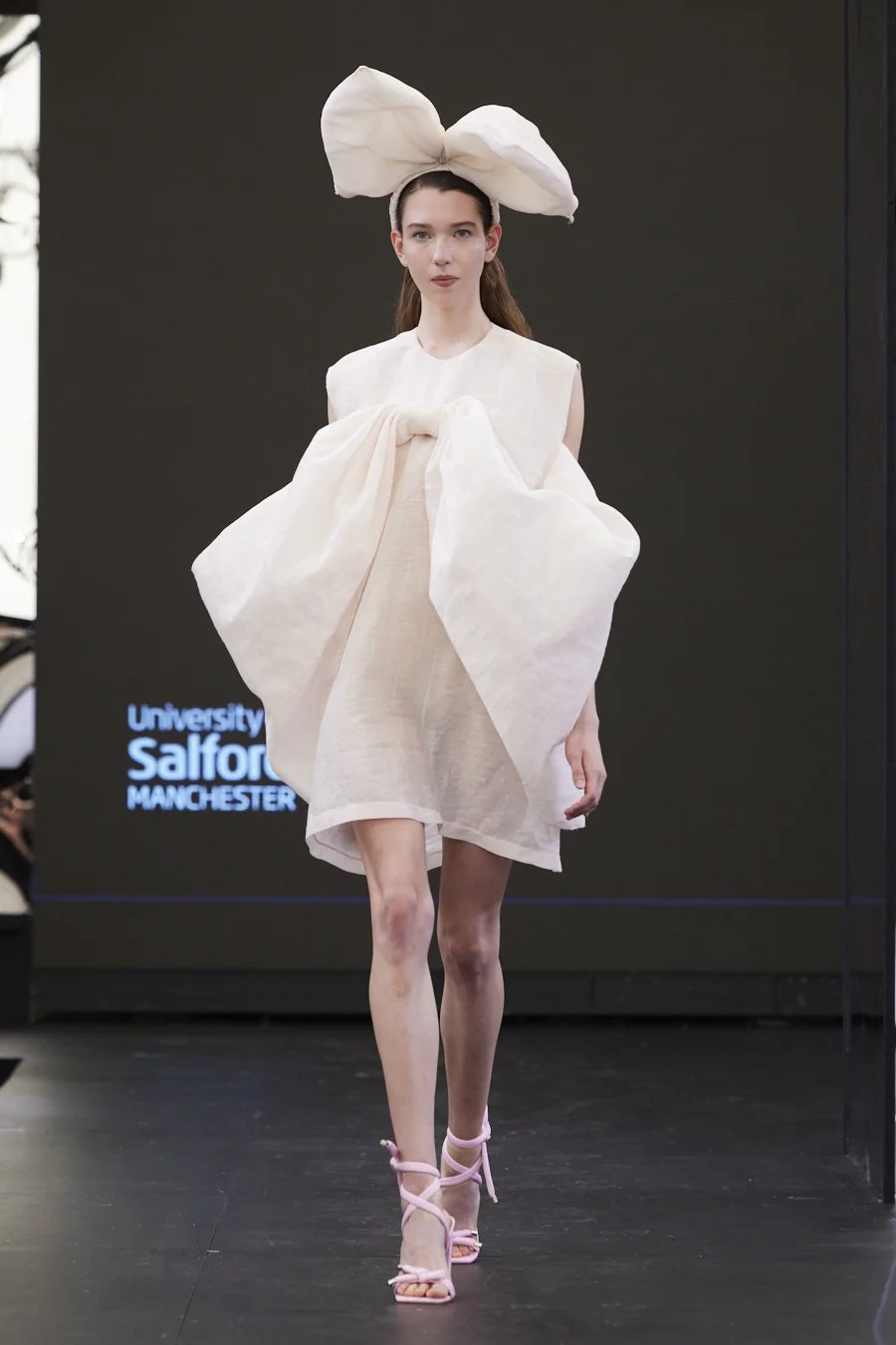 GFW102_GFW22_Salford_1393.jpg