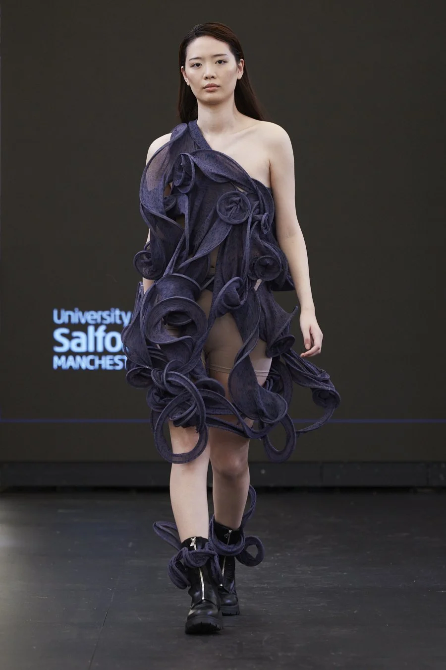 GFW102_GFW22_Salford_1336.jpg