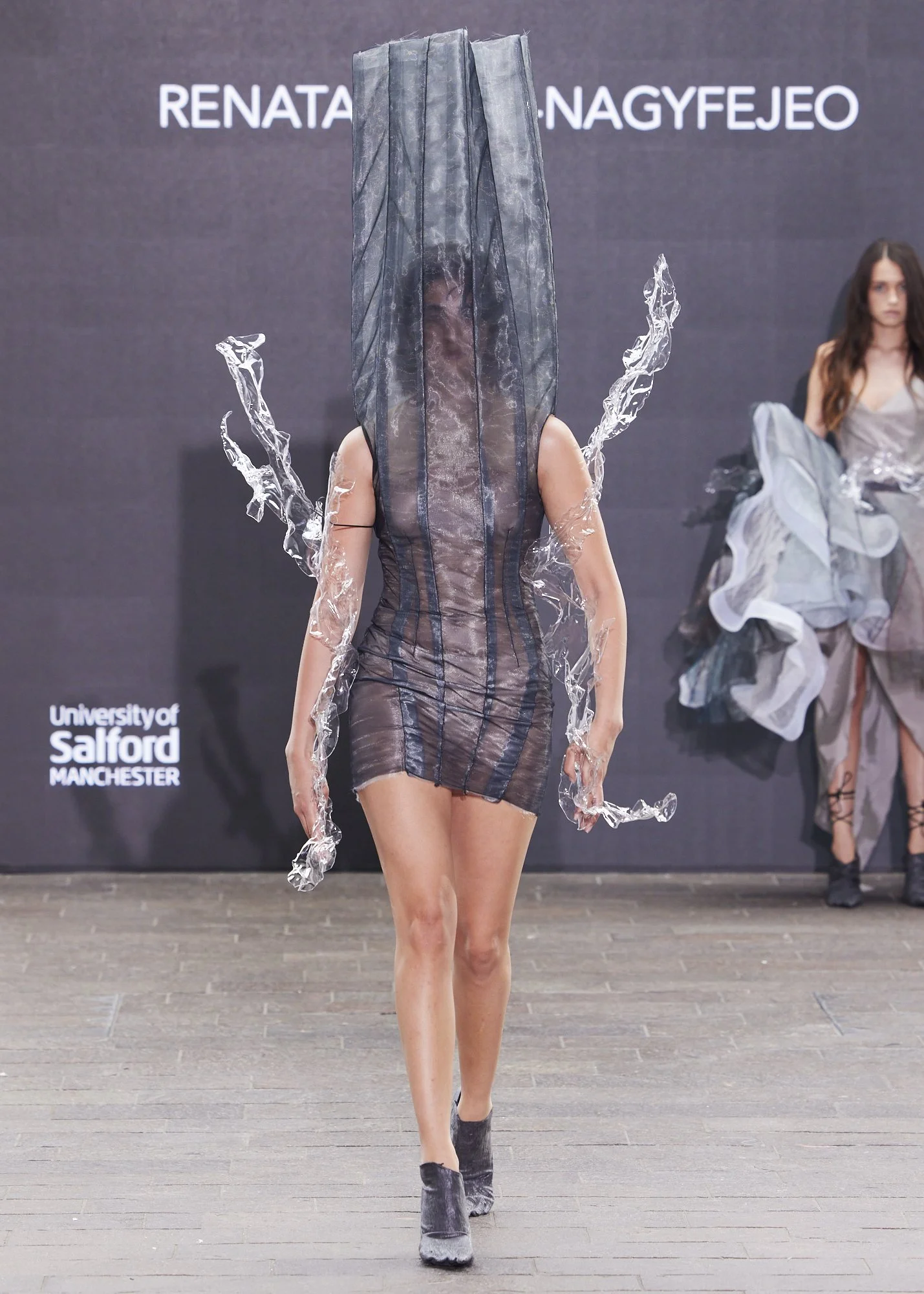 GFW101_210615_GFW2021_10_Salford_1373.jpg