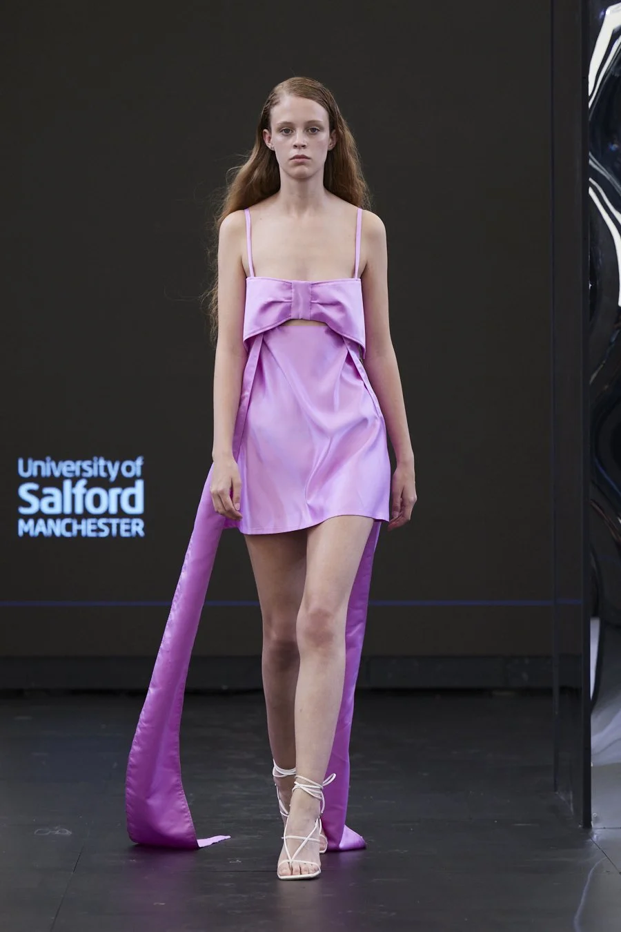 GFW102_GFW22_Salford_561.jpg