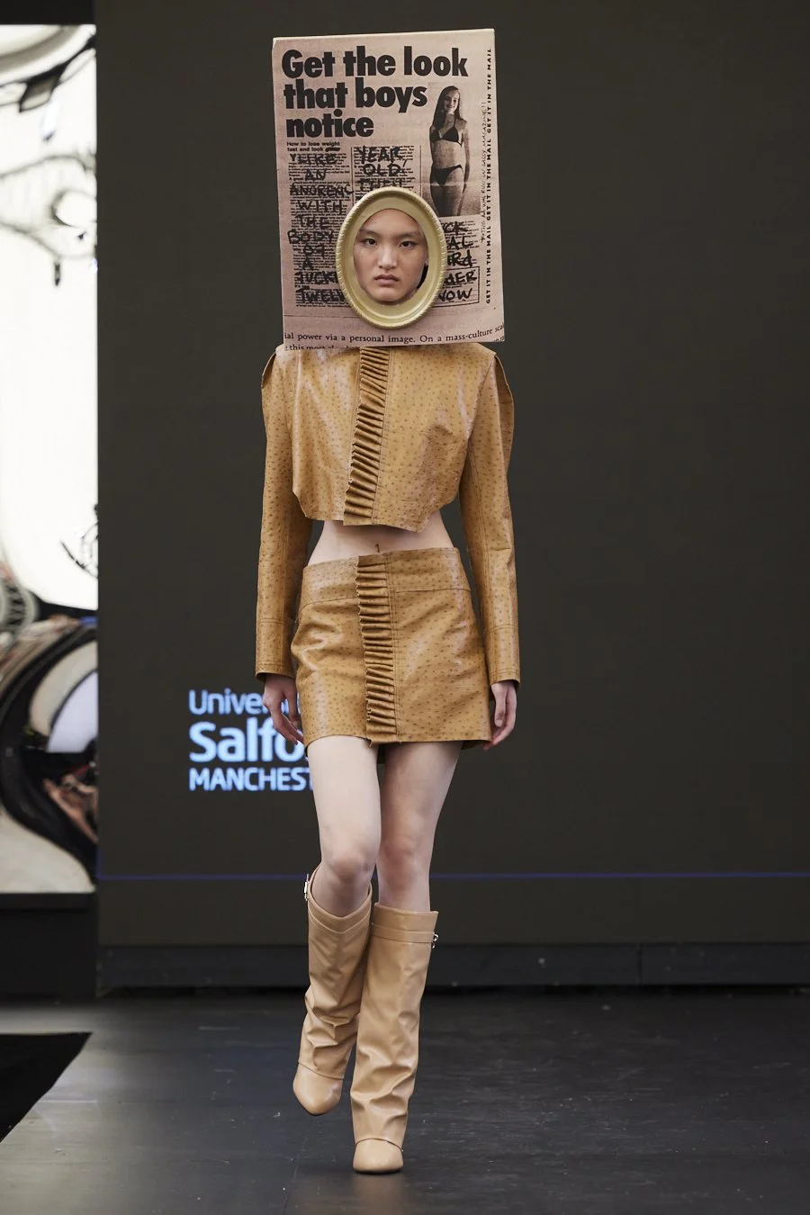 GFW102_GFW22_Salford_1185.jpg