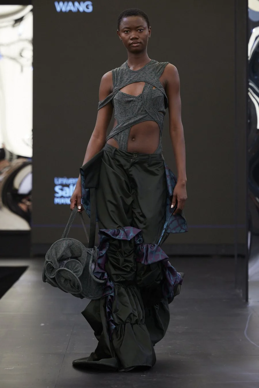 GFW102_GFW22_Salford_1286.jpg