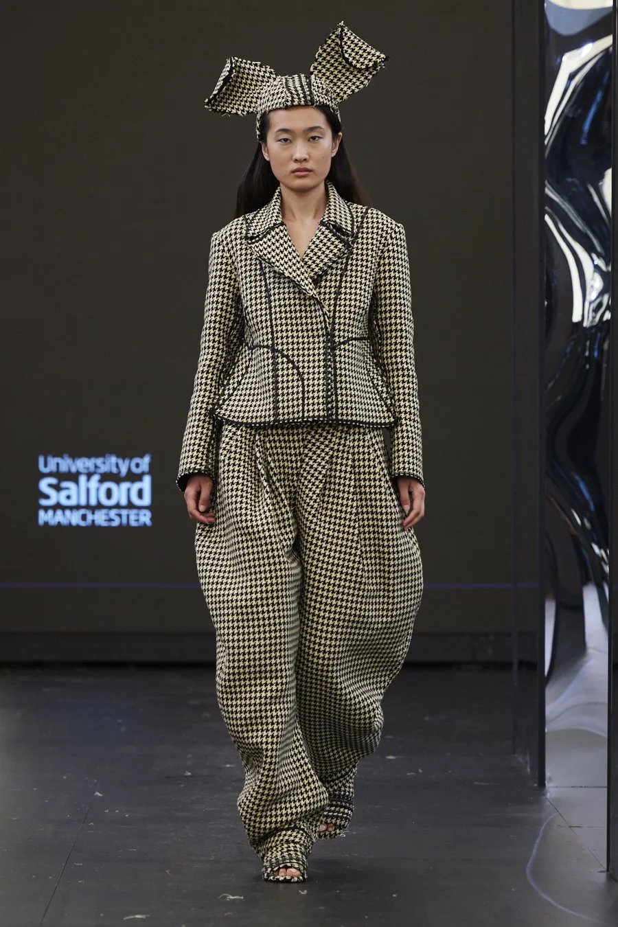 GFW102_GFW22_Salford_1512.jpg