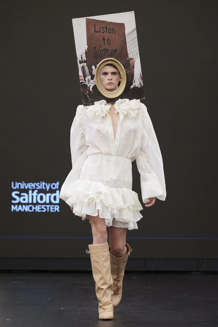 GFW102_GFW22_Salford_1171.jpg