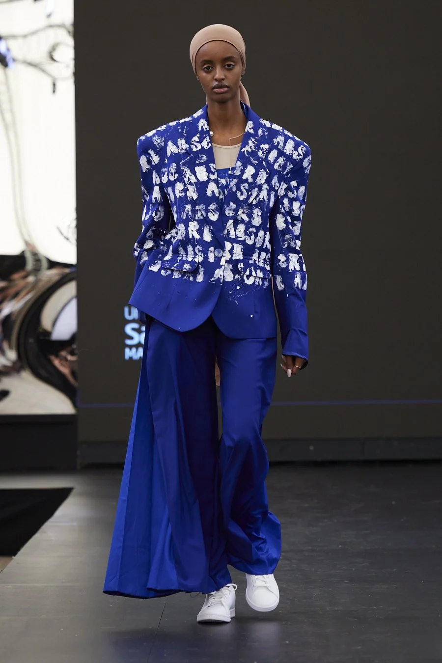 GFW102_GFW22_Salford_1419.jpg