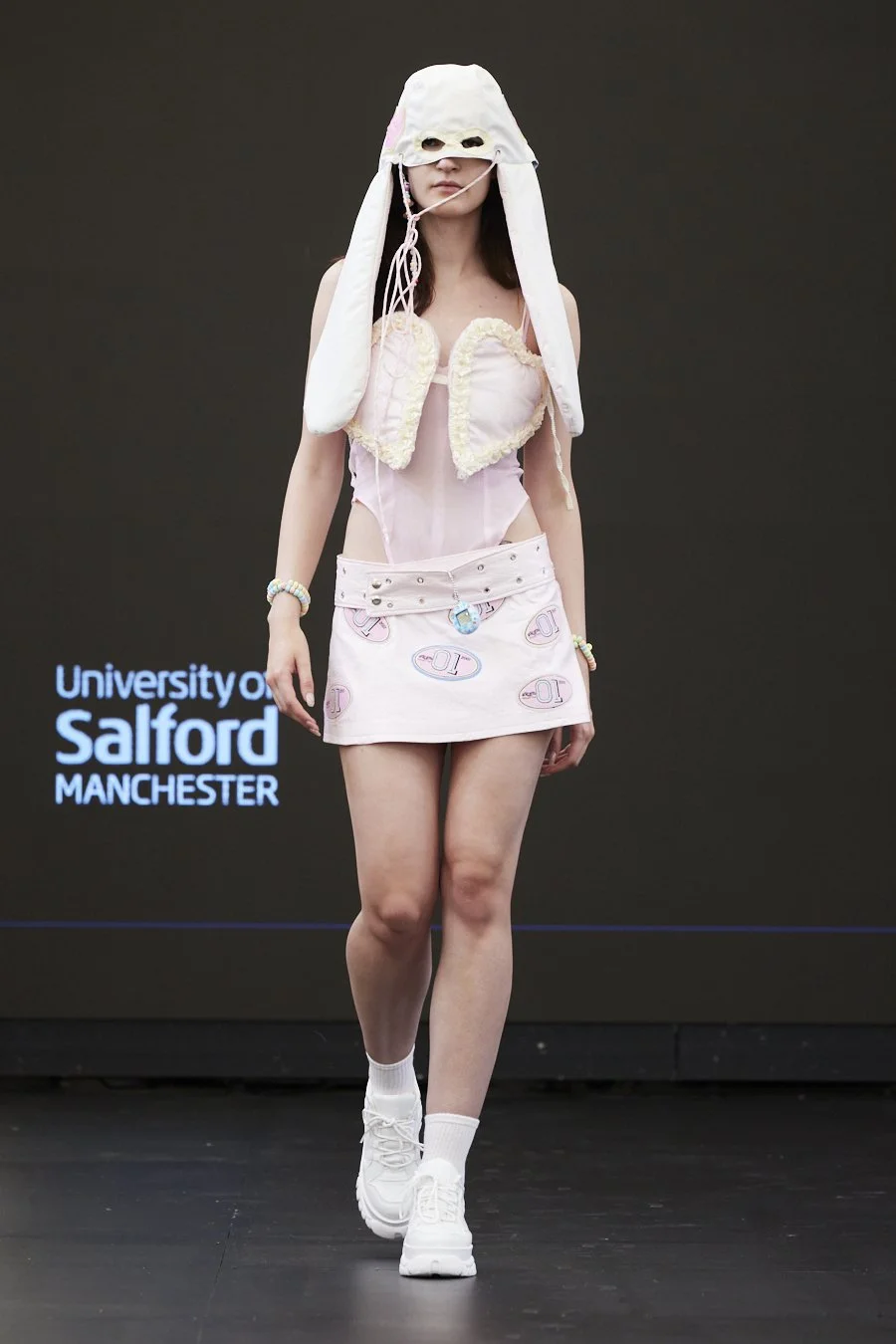 GFW102_GFW22_Salford_053.jpg