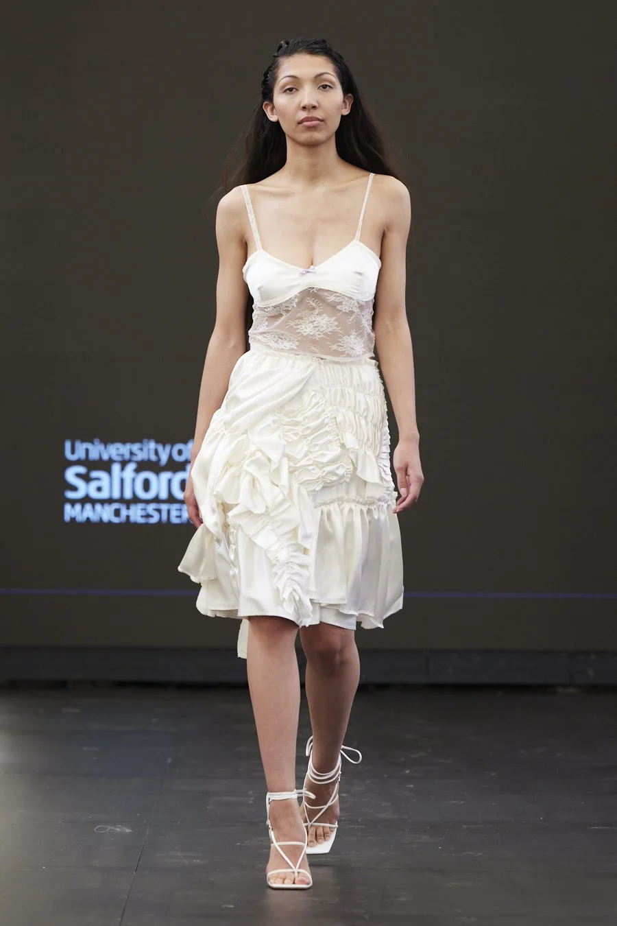 GFW102_GFW22_Salford_500.jpg