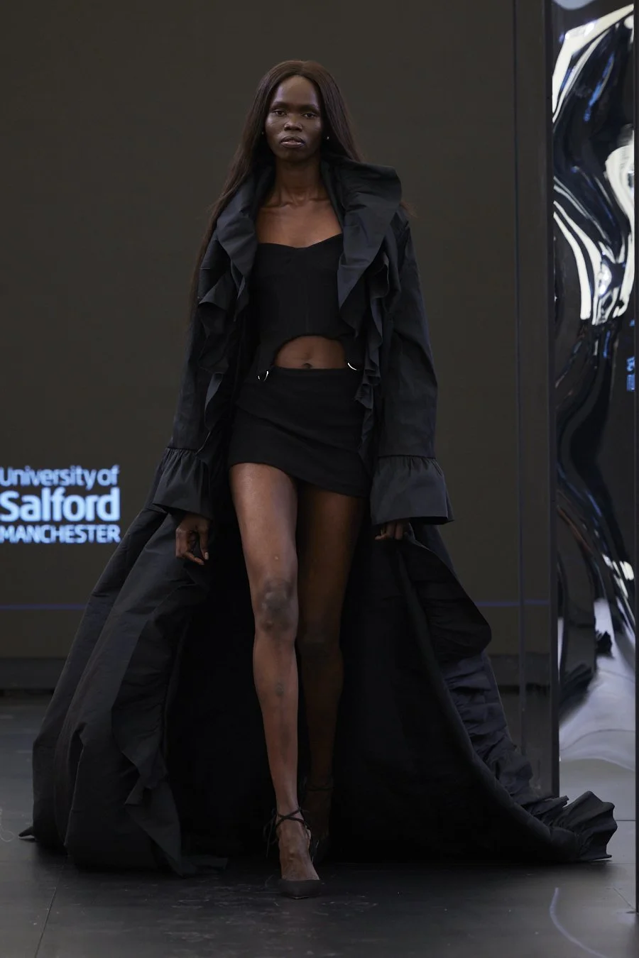GFW102_GFW22_Salford_663.jpg