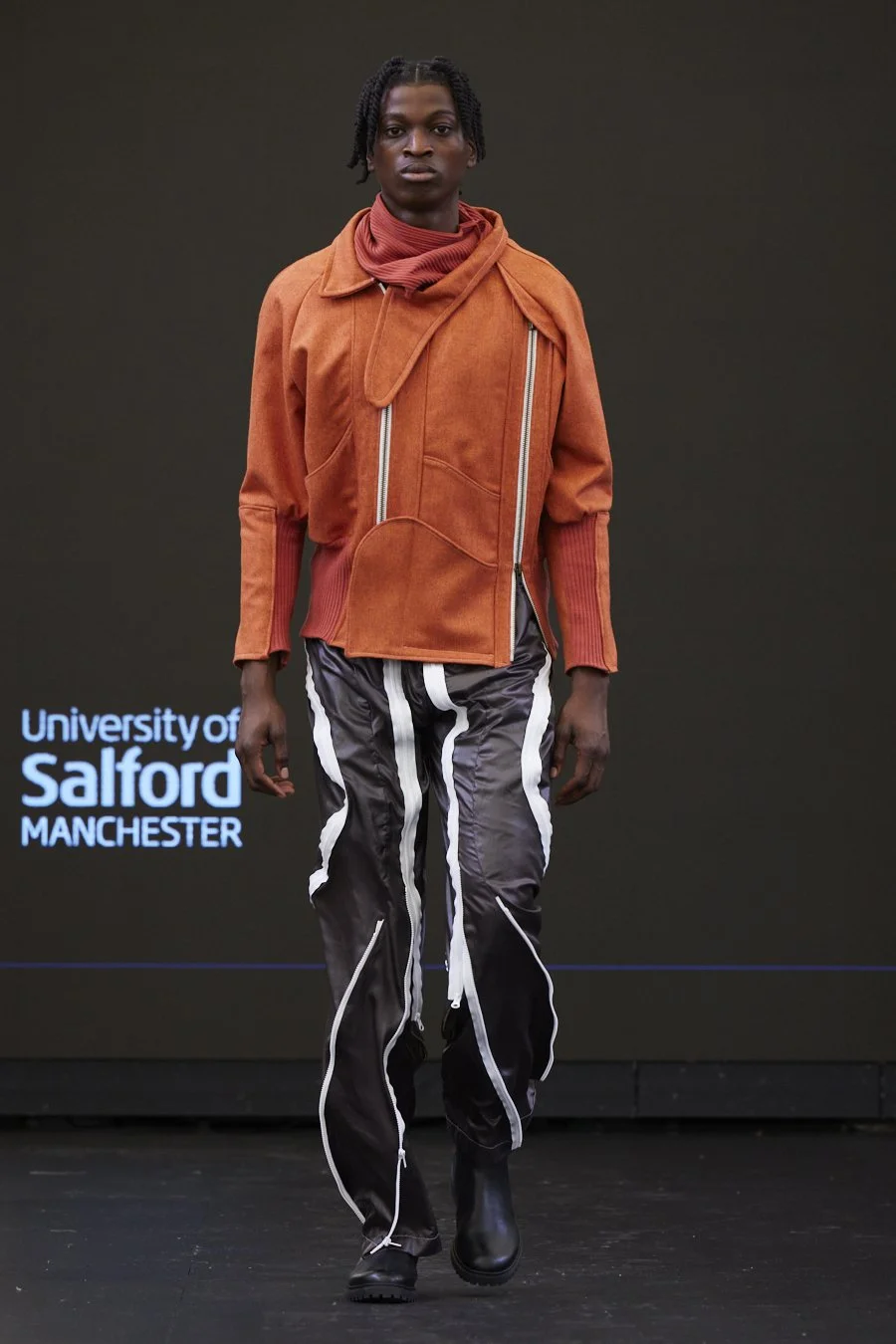 GFW102_GFW22_Salford_1218.jpg