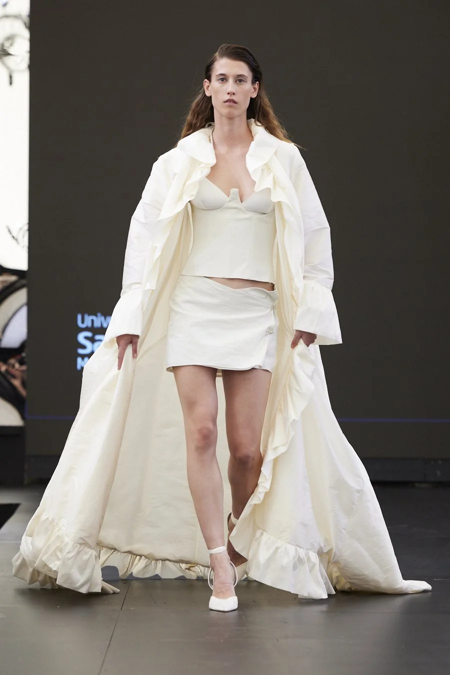 GFW102_GFW22_Salford_710.jpg
