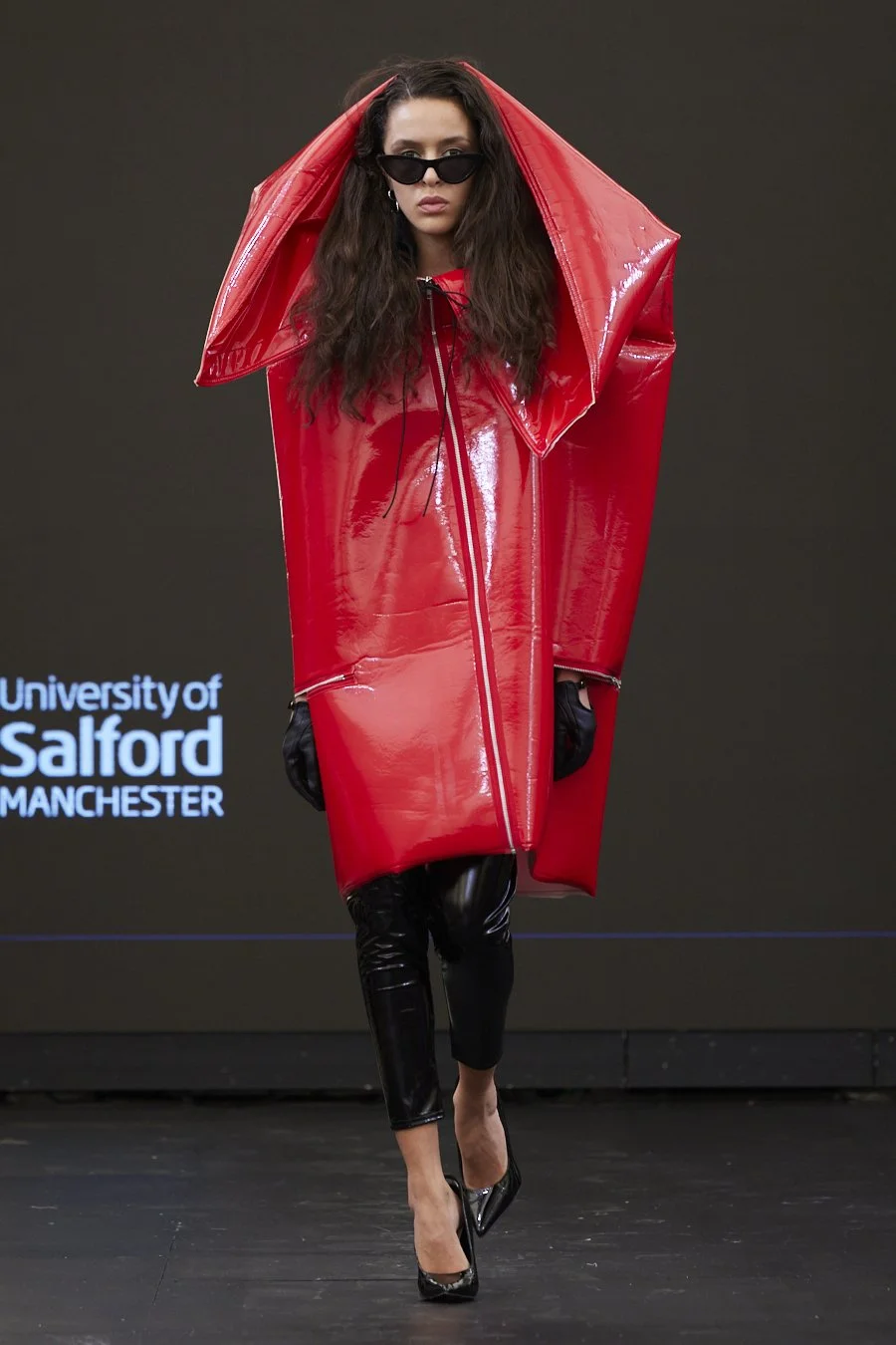 GFW102_GFW22_Salford_469.jpg