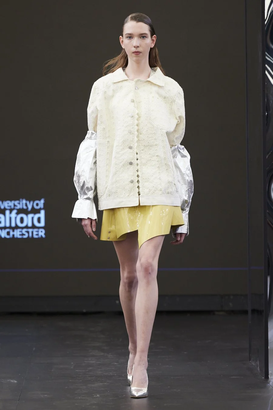 GFW102_GFW22_Salford_593.jpg