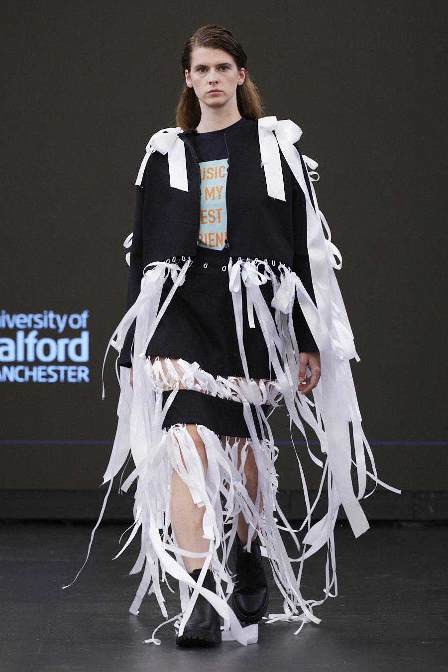GFW102_GFW22_Salford_847.jpg