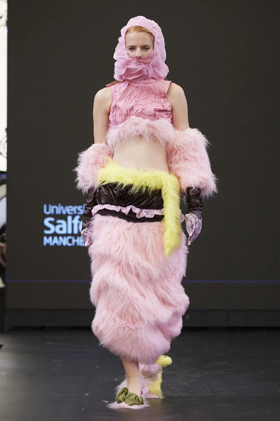 GFW102_GFW22_Salford_1110.jpg