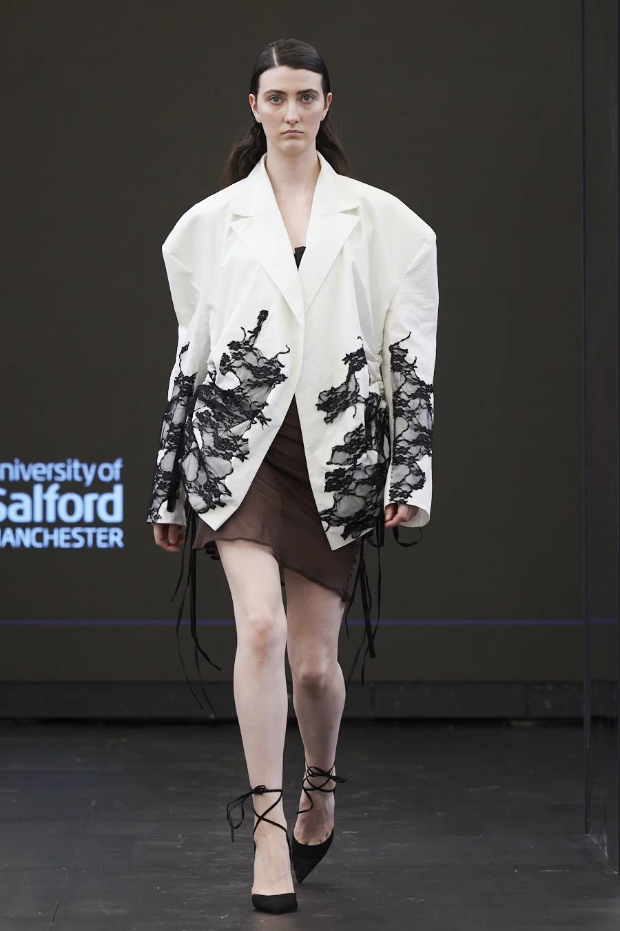 GFW102_GFW22_Salford_679.jpg