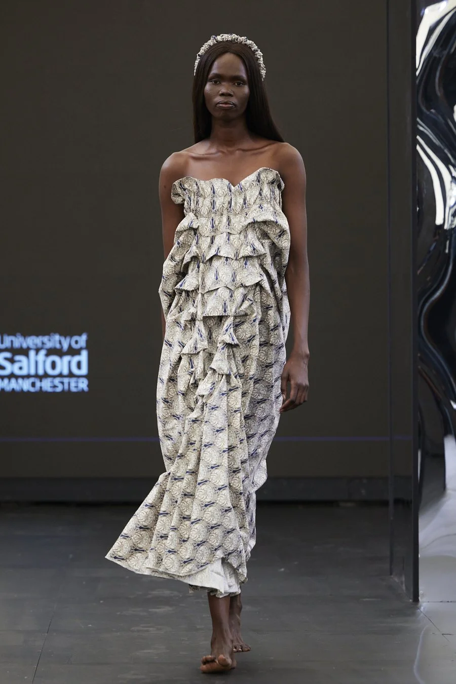 GFW102_GFW22_Salford_179.jpg