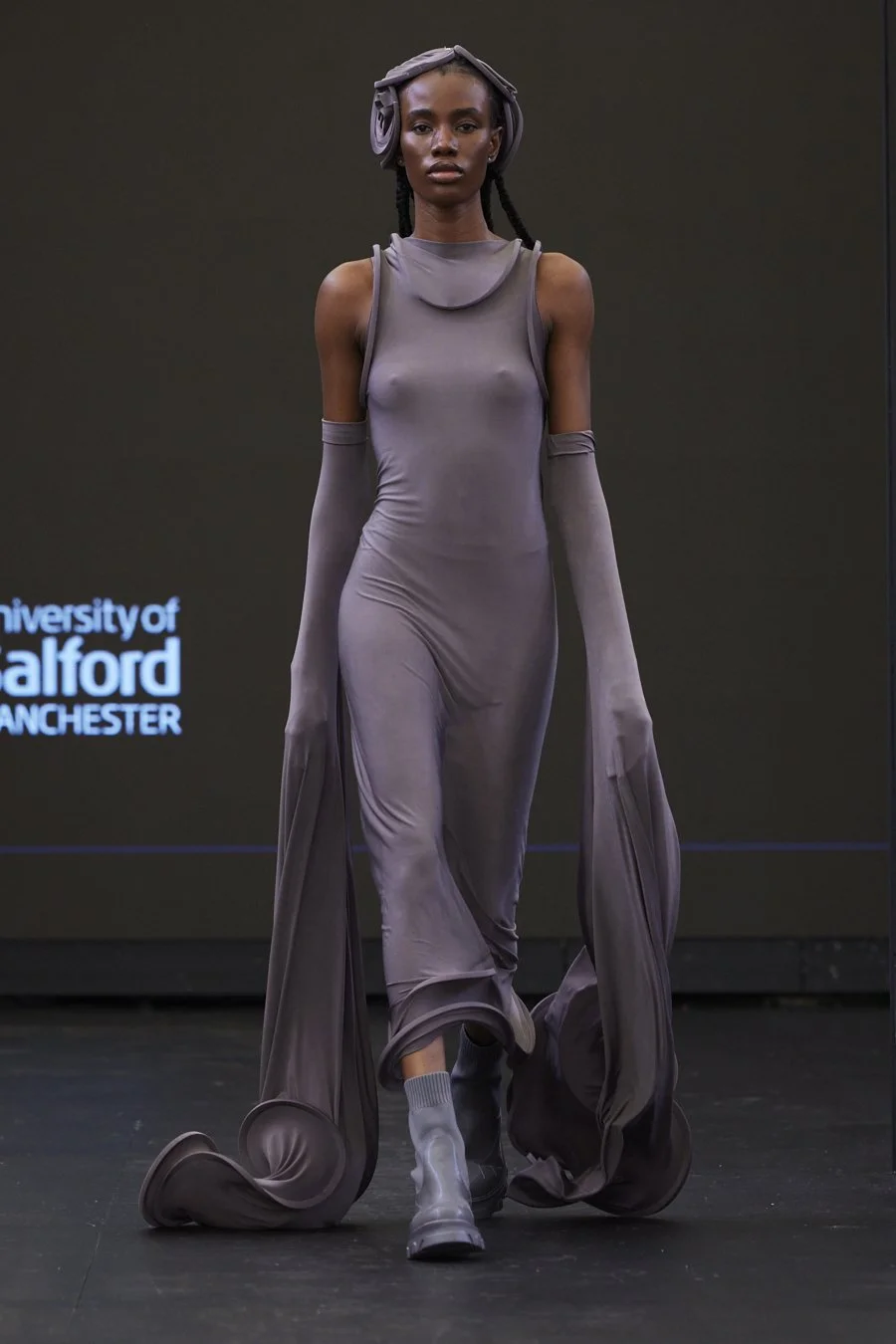 GFW102_GFW22_Salford_1317.jpg