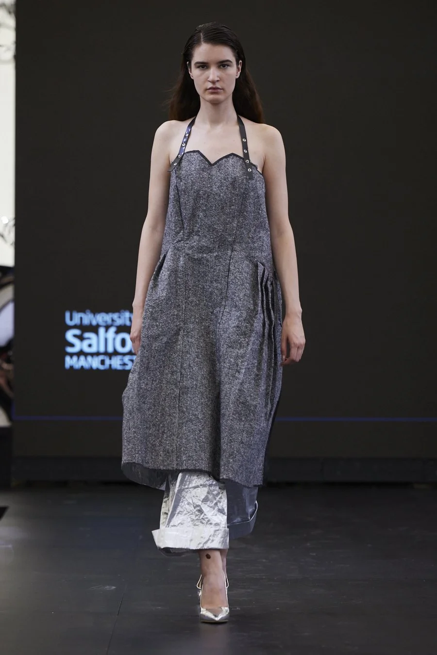 GFW102_GFW22_Salford_576.jpg