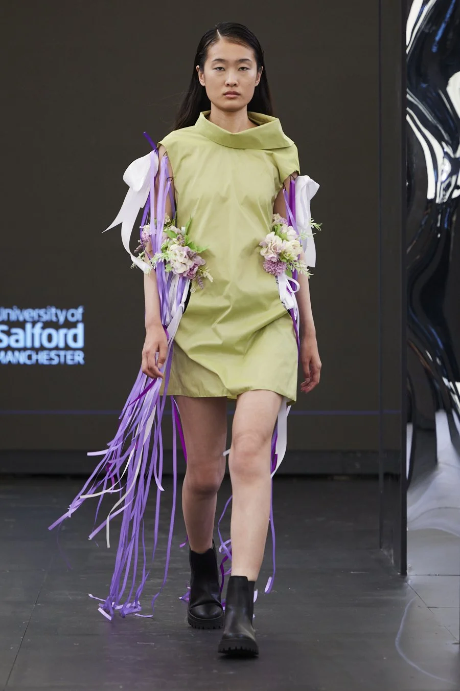 GFW102_GFW22_Salford_805.jpg