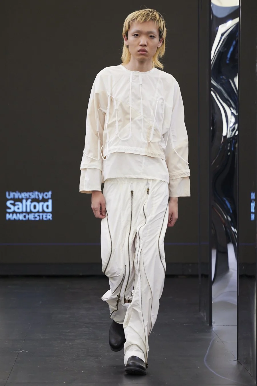GFW102_GFW22_Salford_1271.jpg