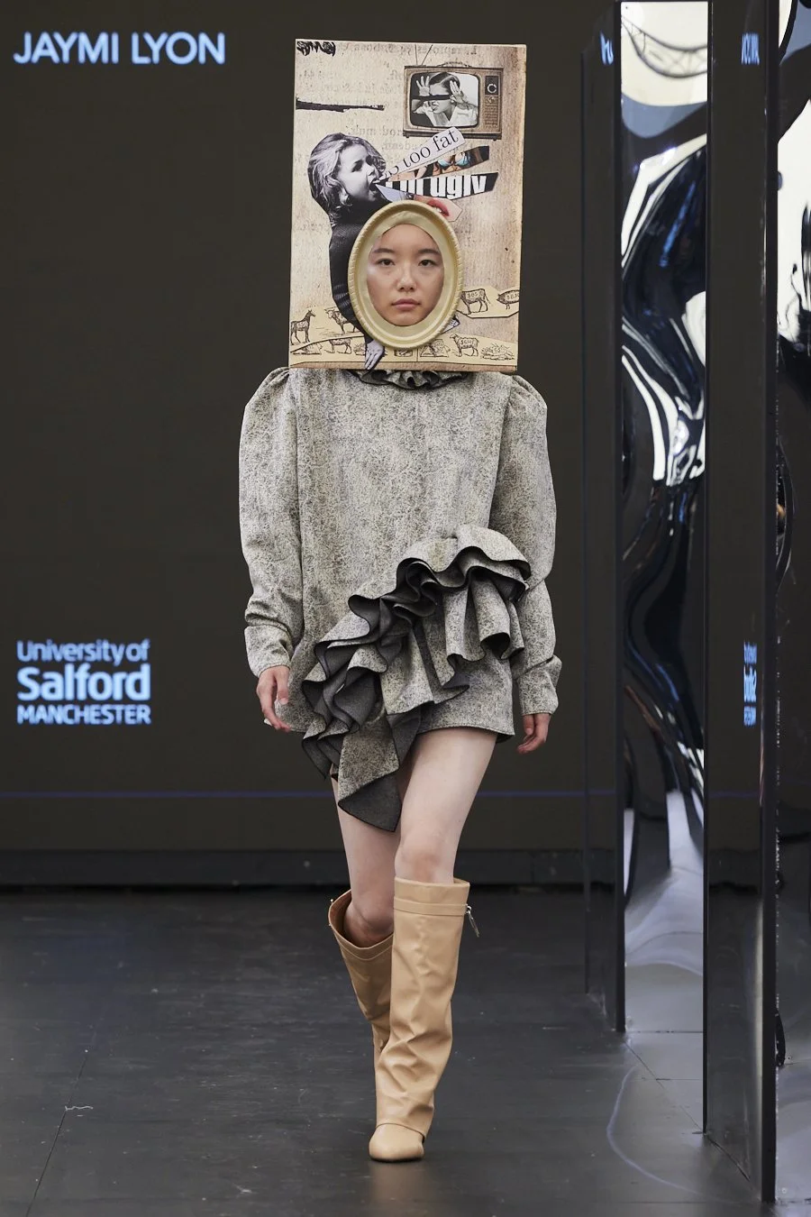 GFW102_GFW22_Salford_1149.jpg