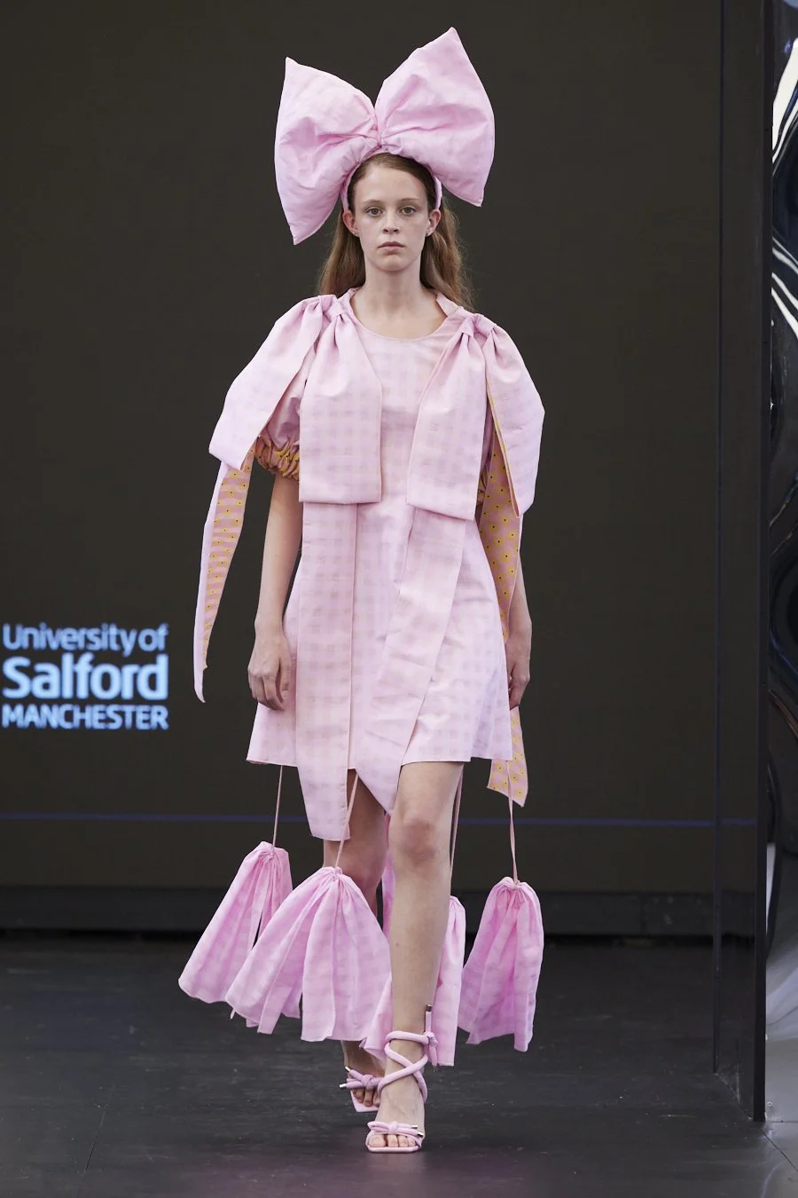 GFW102_GFW22_Salford_1367.jpg