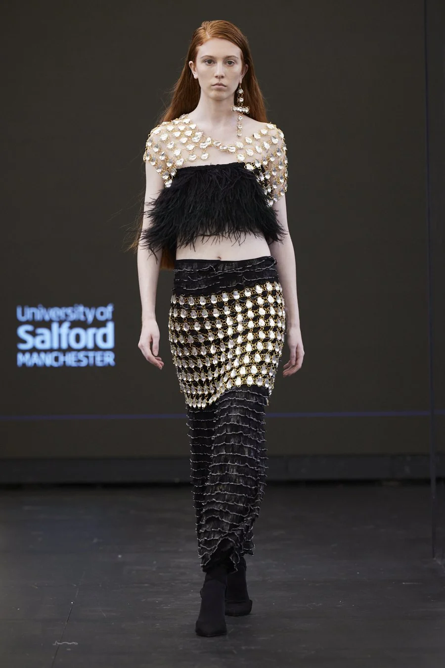 GFW102_GFW22_Salford_1080.jpg
