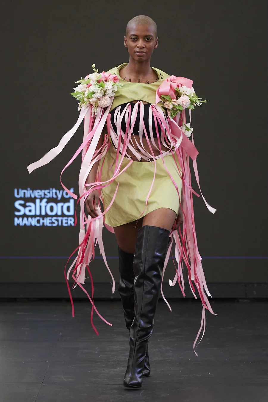 GFW102_GFW22_Salford_836.jpg