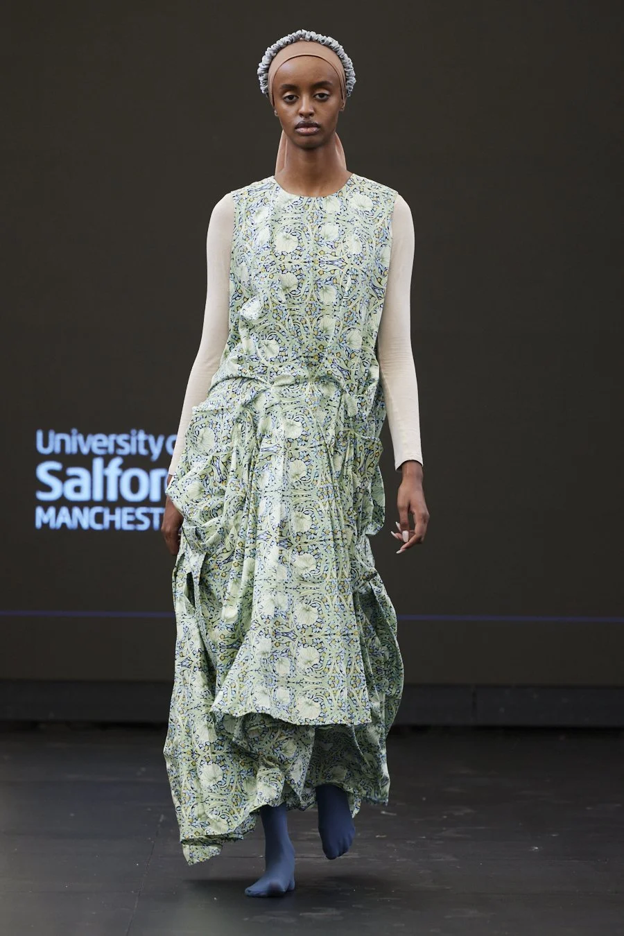 GFW102_GFW22_Salford_193.jpg