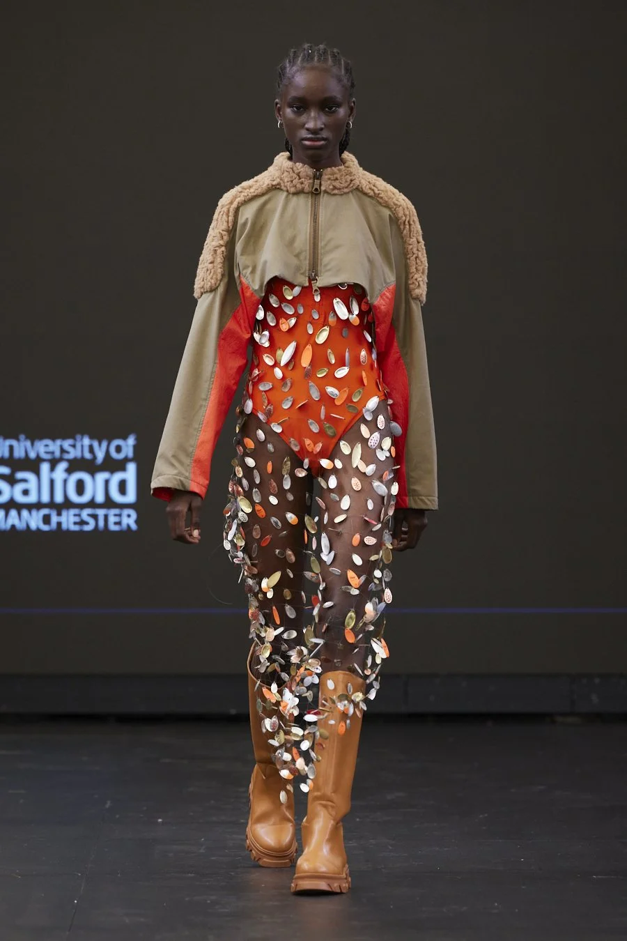 GFW102_GFW22_Salford_976.jpg
