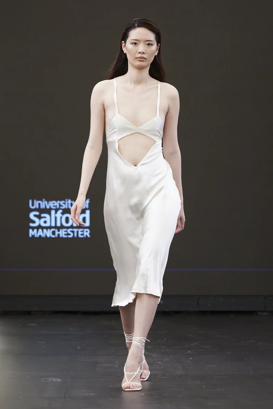 GFW102_GFW22_Salford_533.jpg