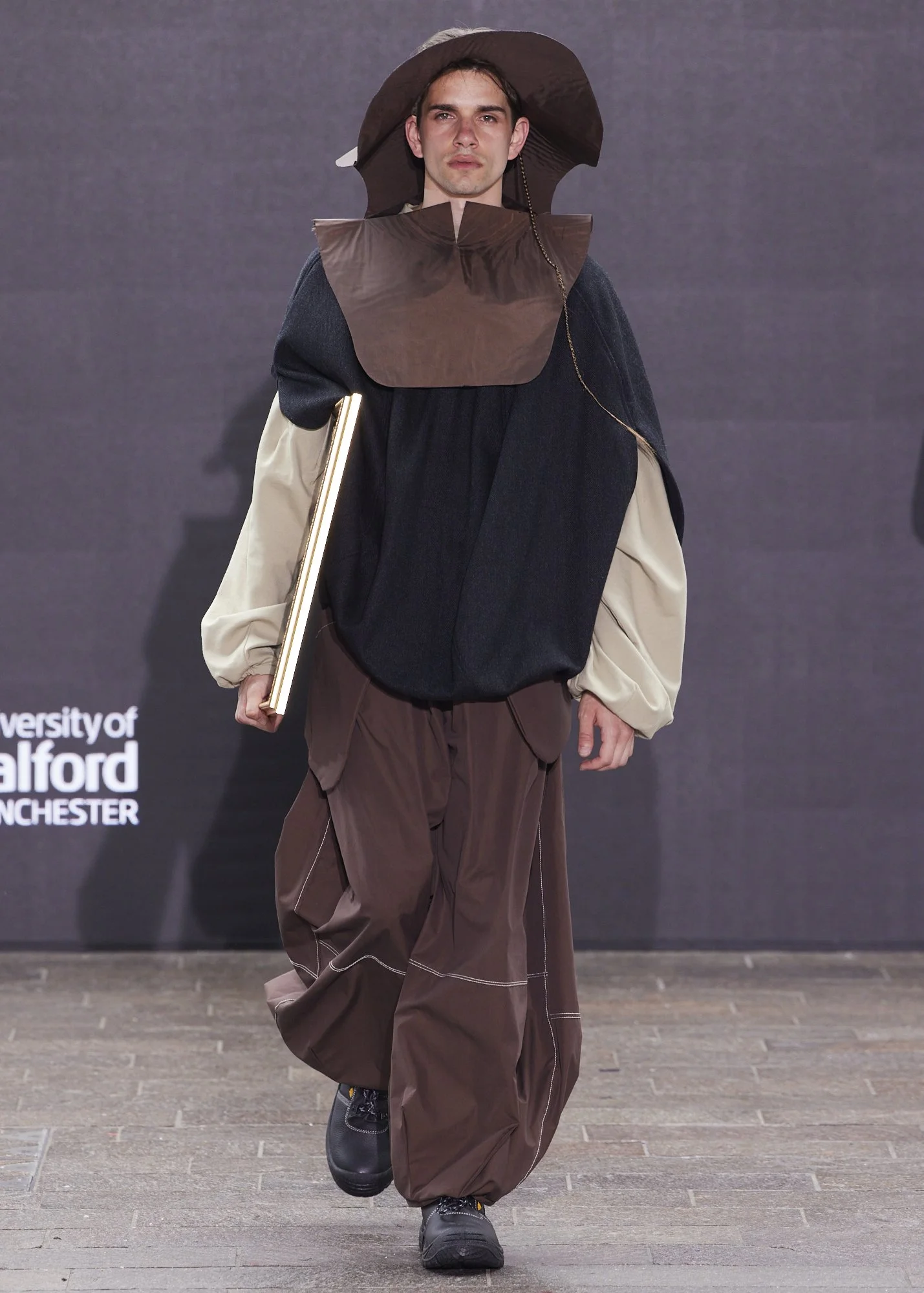 GFW101_210615_GFW2021_10_Salford_2179.jpg