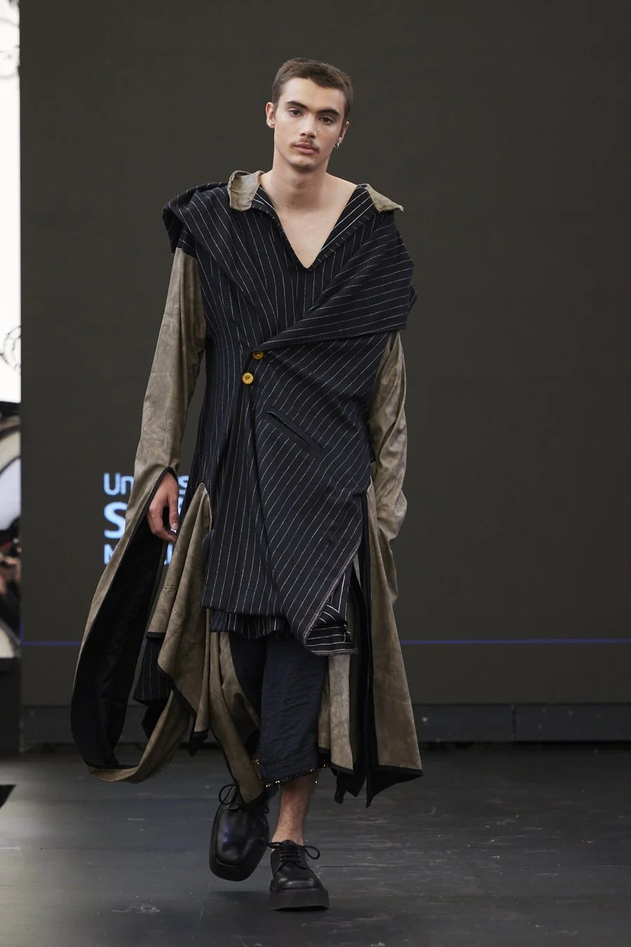 GFW102_GFW22_Salford_371.jpg