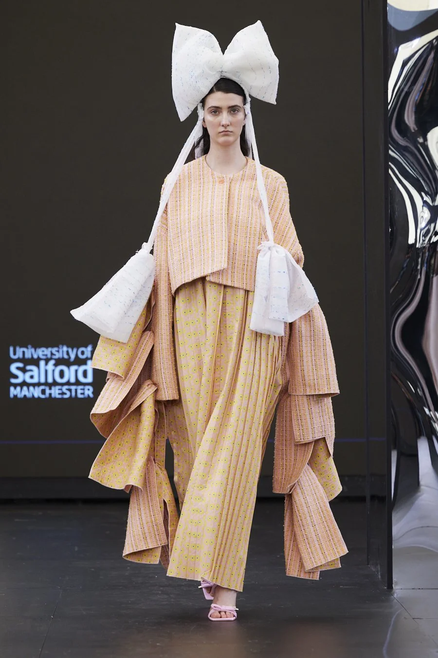 GFW102_GFW22_Salford_1406.jpg