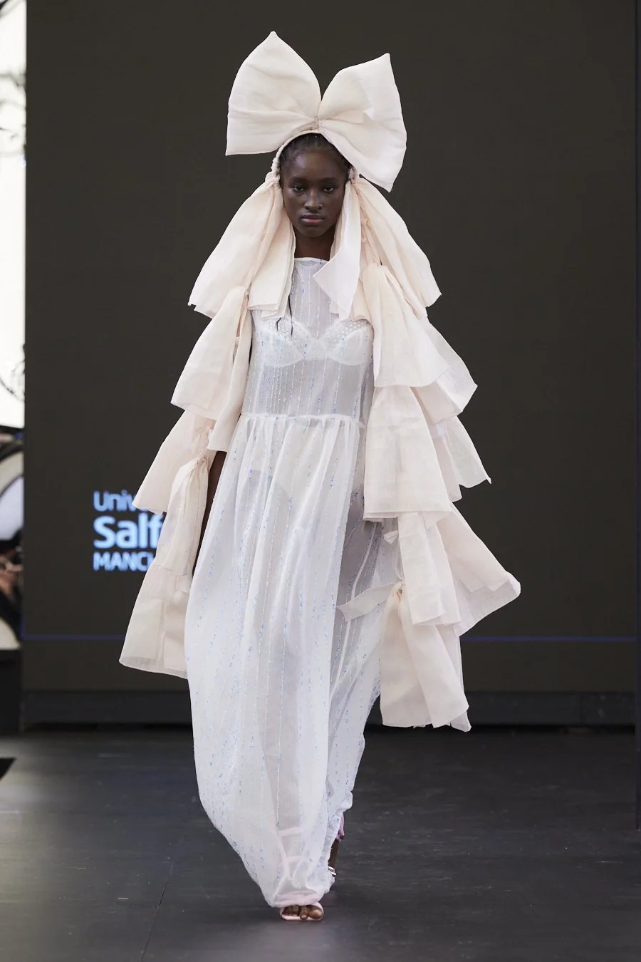 GFW102_GFW22_Salford_1376.jpg