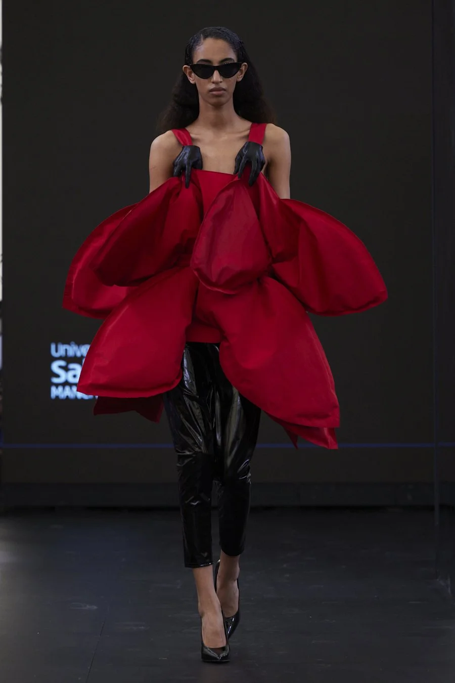 GFW102_GFW22_Salford_431.jpg