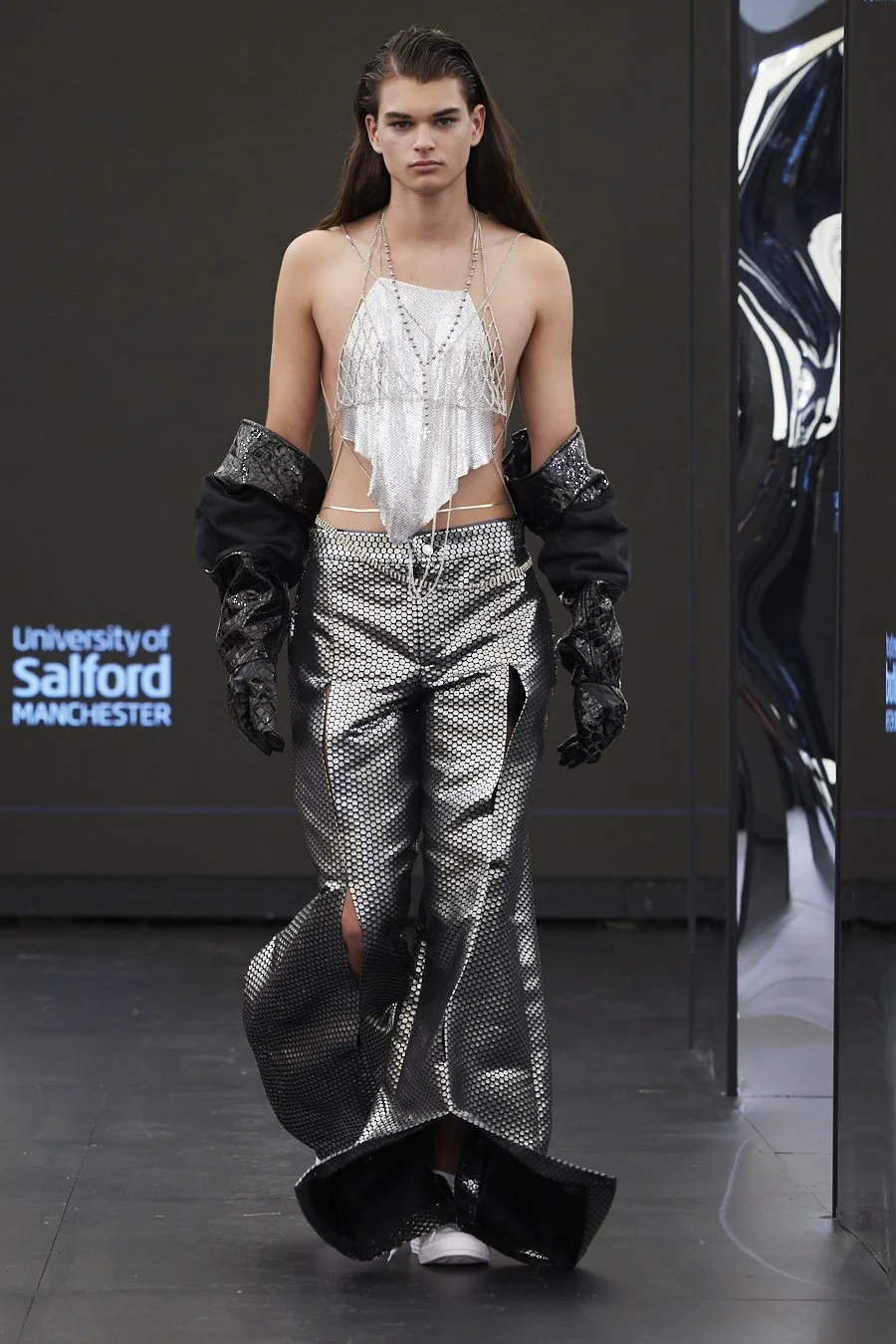 GFW102_GFW22_Salford_773.jpg