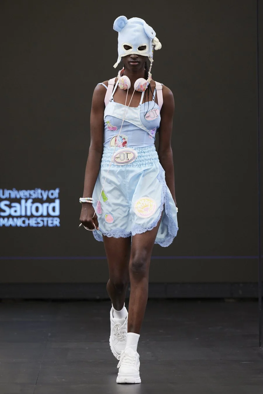 GFW102_GFW22_Salford_039.jpg