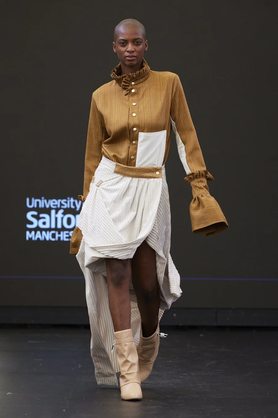GFW102_GFW22_Salford_1156.jpg