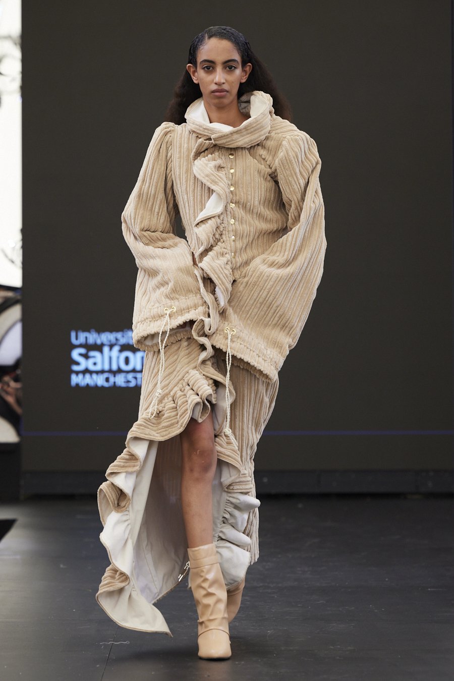 GFW102_GFW22_Salford_1195.jpg