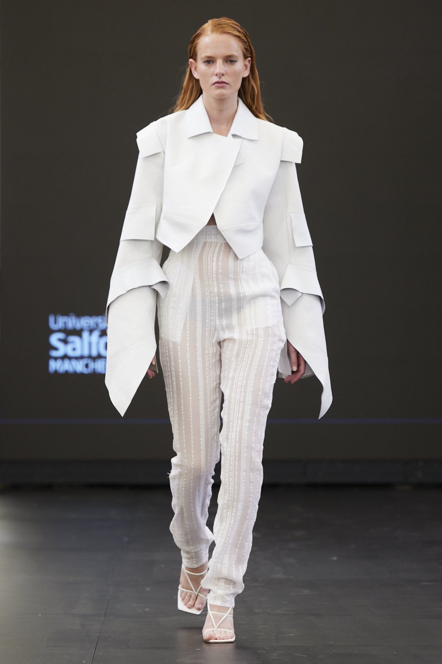 GFW102_GFW22_Salford_210.jpg