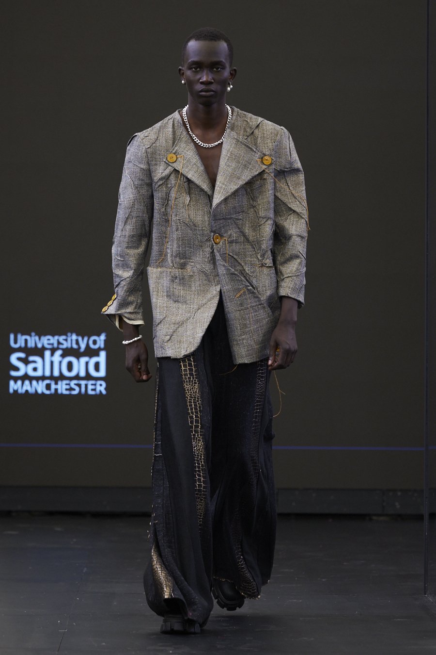 GFW102_GFW22_Salford_290.jpg