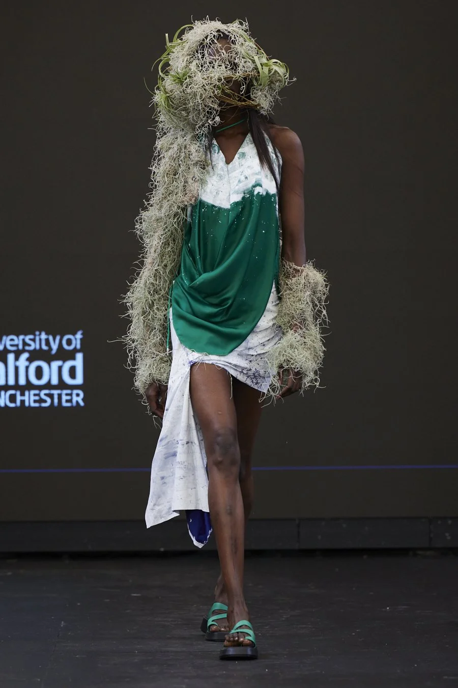 GFW102_GFW22_Salford_1428.jpg