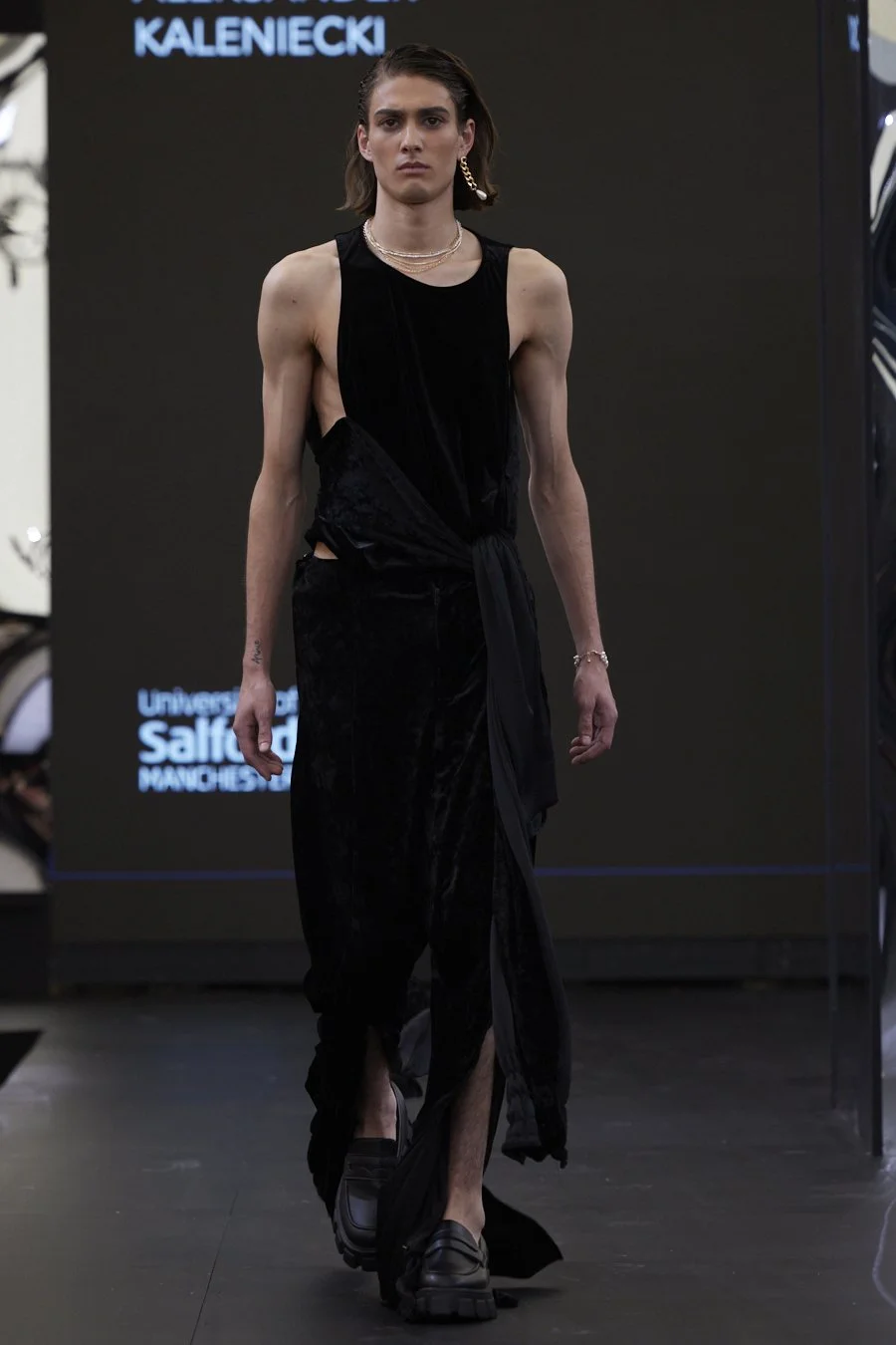 GFW102_GFW22_Salford_343.jpg