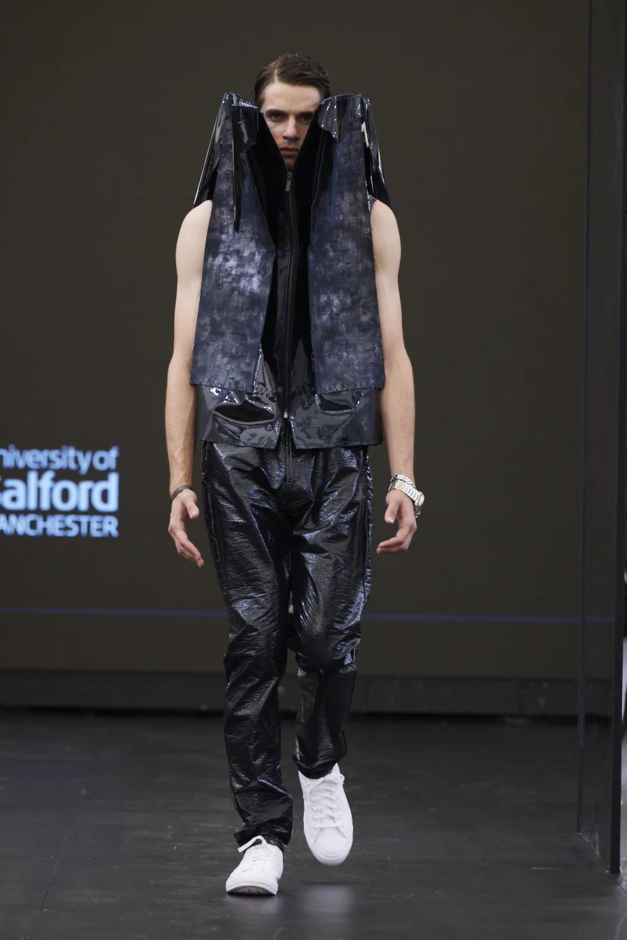 GFW102_GFW22_Salford_785.jpg