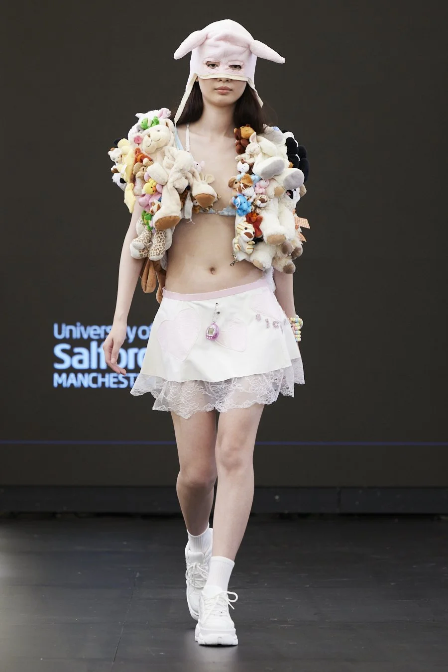 GFW102_GFW22_Salford_024.jpg